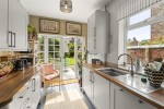 Images for St. Marys Road, Sale
