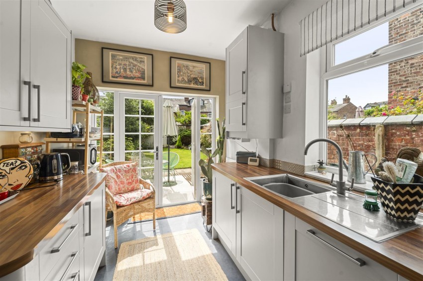 Images for St. Marys Road, Sale