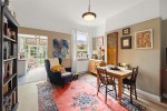 Images for St. Marys Road, Sale