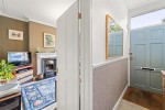 Images for St. Marys Road, Sale