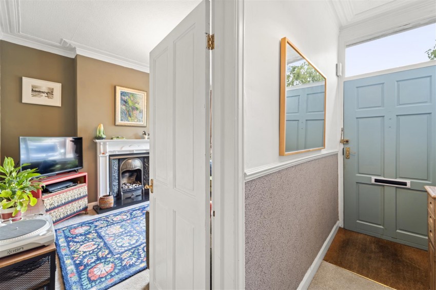 Images for St. Marys Road, Sale