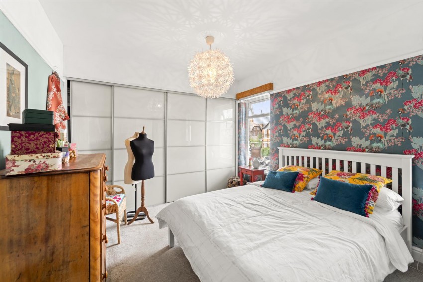 Images for St. Marys Road, Sale