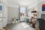 Images for St. Marys Road, Sale
