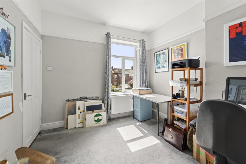 Images for St. Marys Road, Sale