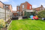 Images for Belmont  Road, Sale