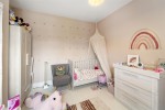 Images for Barton Avenue, Urmston, Manchester