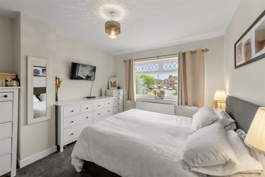 Images for St. Martins Road, Sale