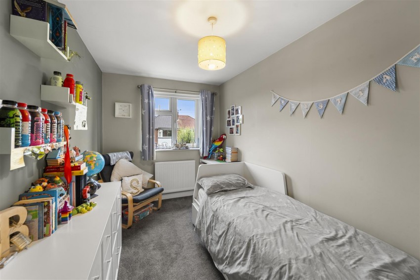 Images for St. Martins Road, Sale