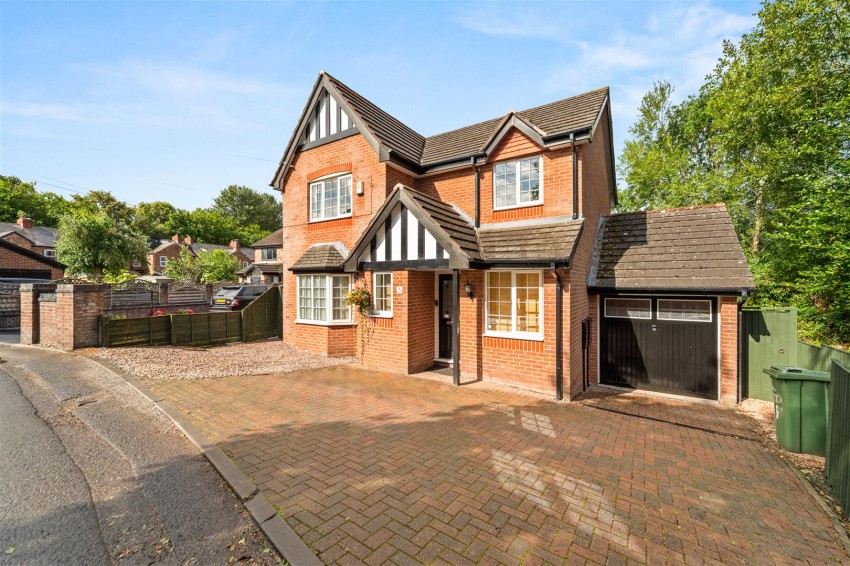 Images for Little Ees Lane, Sale