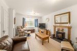 Images for Little Ees Lane, Sale
