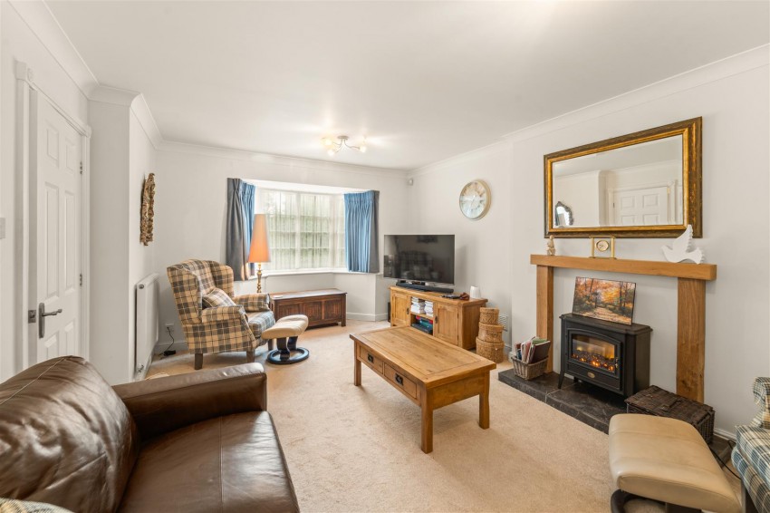 Images for Little Ees Lane, Sale