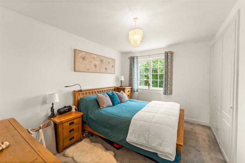 Images for Little Ees Lane, Sale