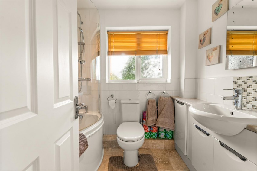 Images for Little Ees Lane, Sale