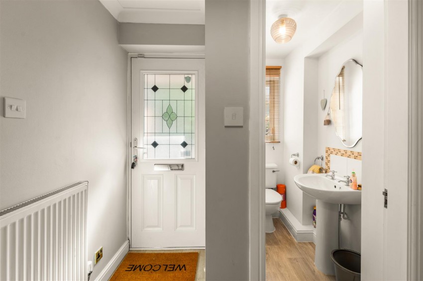 Images for Little Ees Lane, Sale