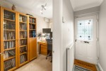 Images for Little Ees Lane, Sale
