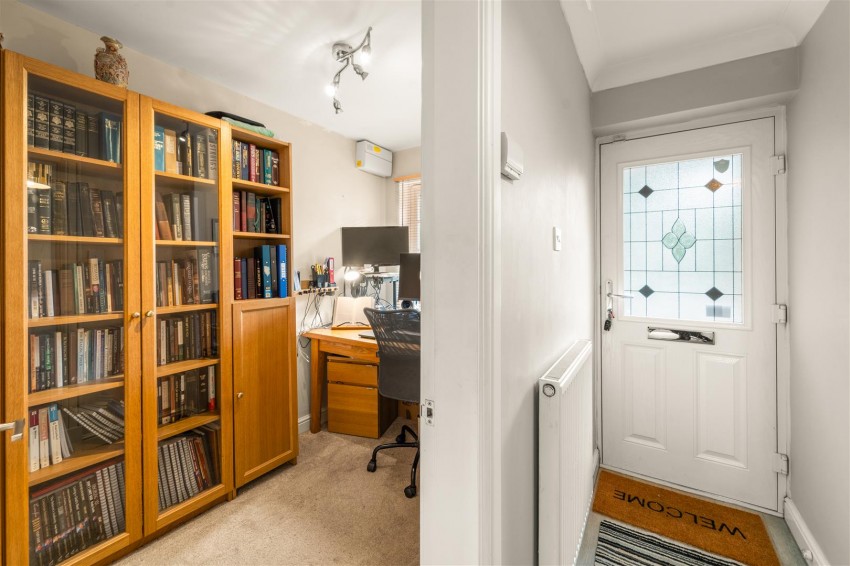 Images for Little Ees Lane, Sale