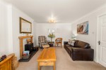 Images for Little Ees Lane, Sale