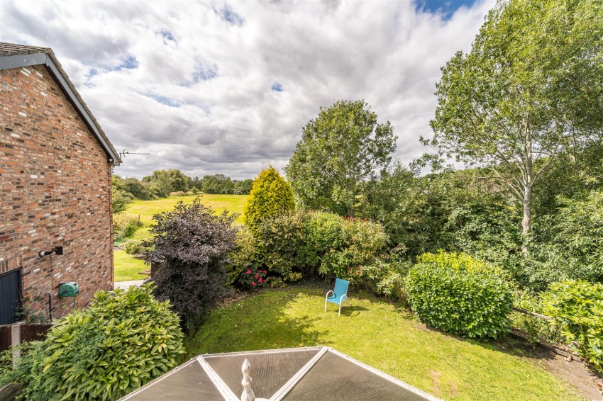 Images for Little Ees Lane, Sale