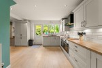 Images for Little Ees Lane, Sale