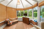 Images for Little Ees Lane, Sale