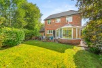 Images for Little Ees Lane, Sale