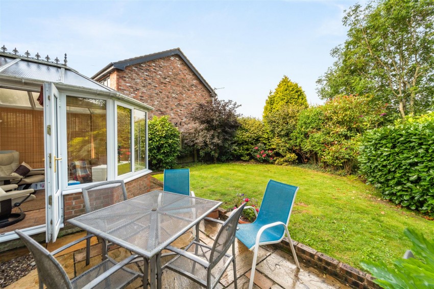 Images for Little Ees Lane, Sale