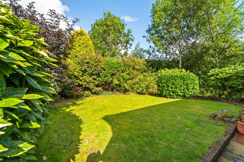 Images for Little Ees Lane, Sale