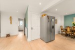 Images for Little Ees Lane, Sale