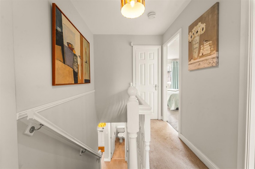 Images for Little Ees Lane, Sale