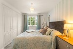 Images for Little Ees Lane, Sale
