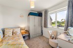 Images for Little Ees Lane, Sale