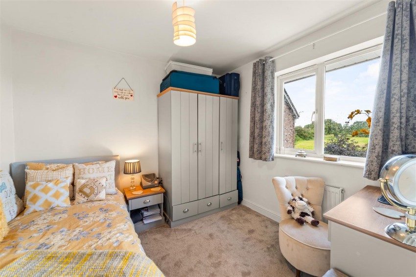 Images for Little Ees Lane, Sale