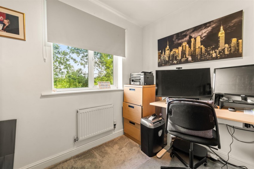 Images for Little Ees Lane, Sale