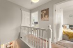 Images for Little Ees Lane, Sale