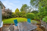 Images for Little Ees Lane, Sale