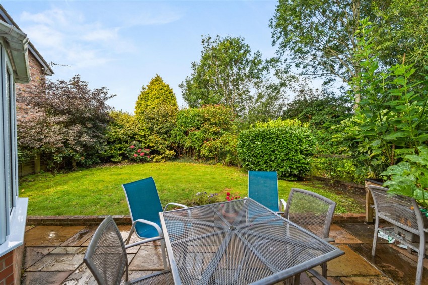 Images for Little Ees Lane, Sale