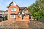 Images for Little Ees Lane, Sale