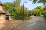 Images for Little Ees Lane, Sale