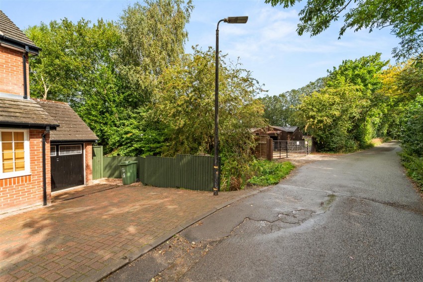 Images for Little Ees Lane, Sale