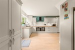 Images for Little Ees Lane, Sale