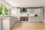 Images for Little Ees Lane, Sale