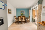 Images for Little Ees Lane, Sale