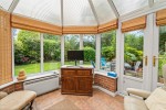 Images for Little Ees Lane, Sale