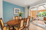 Images for Little Ees Lane, Sale