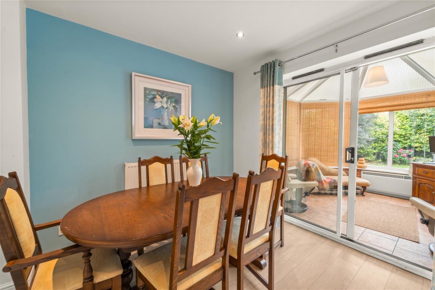 Images for Little Ees Lane, Sale