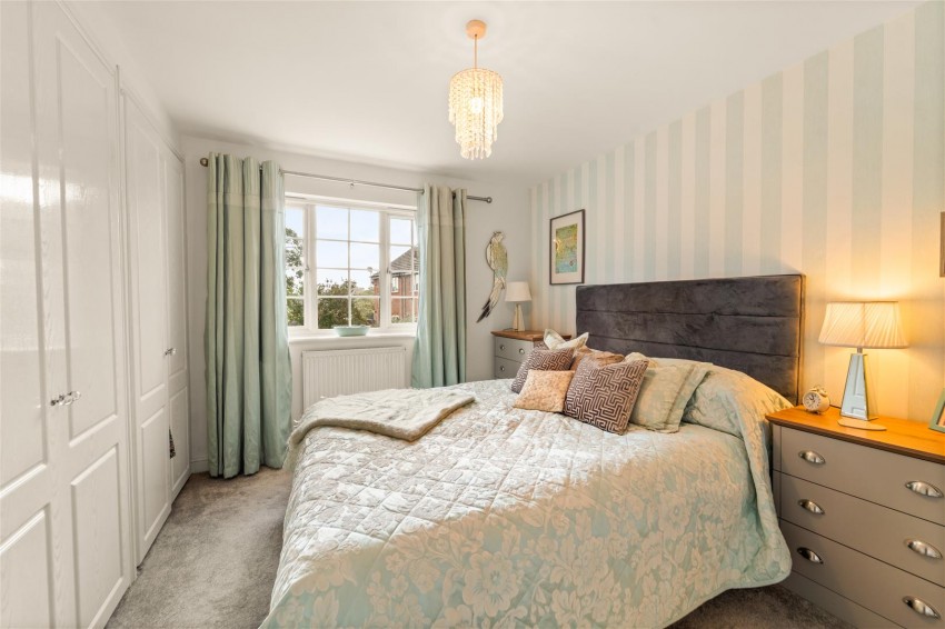 Images for Little Ees Lane, Sale
