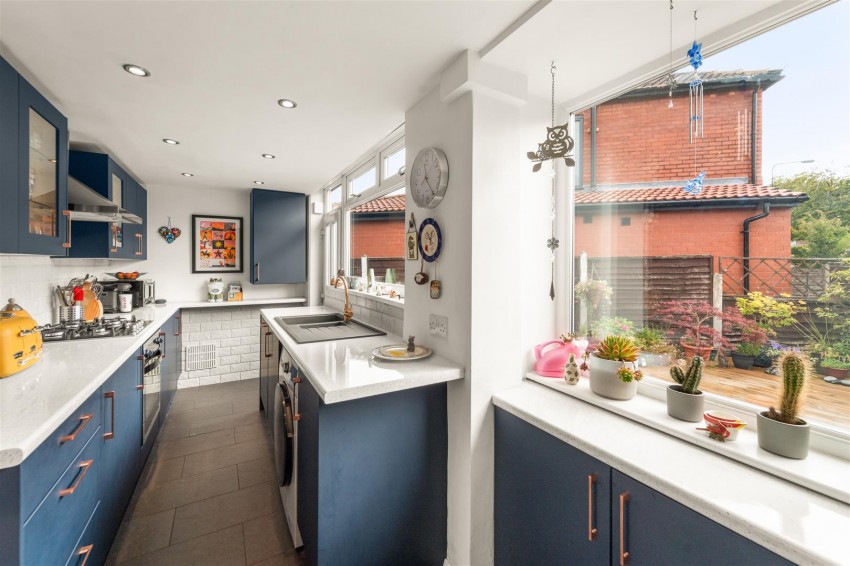 Images for Norris Road, Sale