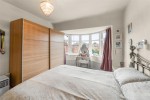 Images for Norris Road, Sale