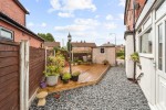 Images for Norris Road, Sale