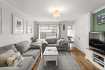 Images for Riley Close, Sale
